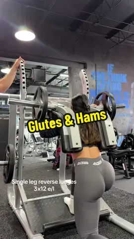 A good one 😏  coaching 🔗 in bio  #fyp #Fitness #cocofitness