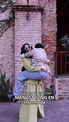 Te quiero aunque me trollees!  #latiafashionista #moda #divalomas #fashiontiktok #cuarentonaconestilo #fashion #latinafashionista #stylistproblems #fashionlatina #diva #viral #parati #TikTokFashion #tiktokmoda #grwm 