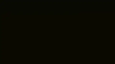 10:10. .  .  #explore #tiktok #fypシ #viral #مَارف #🇪🇬 #marvxc_#dance #fyp #tiktok #explore 