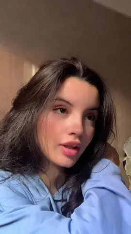 It is what it is.. #fyp #viral #fypシ゚viral #fyp 