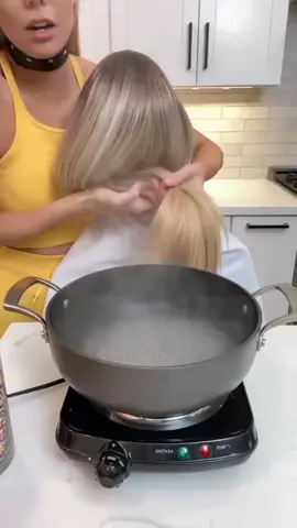 Boiling Hair creates Crazy Style#مسلسلات_سوريه_دراما #جهاد_الشمري💙 #مسلسلات_سوريه #مسلسلات_ 