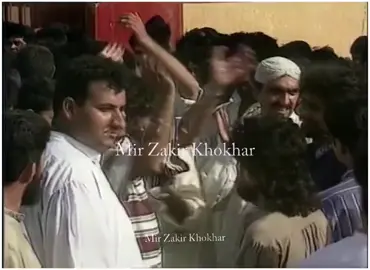 Shaheed Mir Murtaza Bhutto 🫀🇱🇾⚔️ a rare video by Mir Zakir Khokhar✨ @Zulfikar Ali Bhutto @zazaalib #meer_zulfiqar_bhutto #mirzulfiqarbhutto #bhuttofamily🇱🇾 #murtazabhutto #shaheedmirmurtazabhutto #mirmurtazabhutto 