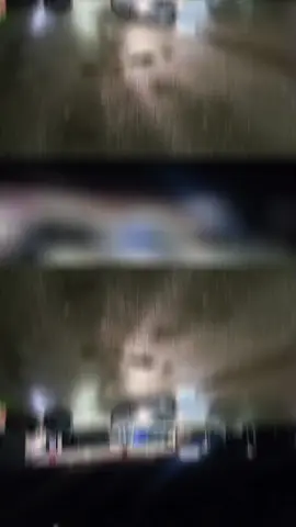 #Андрій #0️⃣0️⃣6️⃣8️⃣8️⃣8️⃣2️⃣5️⃣8️⃣0️⃣0️⃣#дорогумолодым #Андрій #deutschland #poland🇵🇱 #бусоводиукраїни💪✌️👍👌🇺🇦 #litvanya🇱🇹 #poland🇵🇱 #бусоводиукраїни💪✌️👍👌🇺🇦 #пасажирскі #0688825800 #0688825800 #crafter #Спринтер #ukraine🇺🇦 #holanda🇳🇱 #avstria🇦🇹 #Пасажирскі 