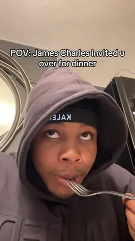 We kno u can sing bro 