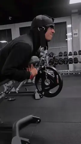 💪🏻Arnés de entrenamiento para la cabeza y el cuello🏋️ Nuestros arneses de entrenamiento para la cabeza y el cuello son diseñados con la máxima comodidad y durabilidad para garantizar una experiencia de entrenamiento efectiva y segura. Ya seas un atleta profesional que busca mejorar su resistencia o un entusiasta del fitness que quiere fortalecer los músculos del cuello, tenemos la solución perfecta para ti. Link:https://expressdropstore.com/products/head-neck-training-head-harness-body-strengh-exercise-strap-adjustable-neck-power-training-gym-fitness-weight-bearing-cap?variant=47549095412042 #box #boxing #boxing🥊 #sparring #sparringhighlights #entrenamiento #gym #gymtiktok #video #videoviral #pesas #fypシ #fypシ゚viral #fyppppppppppppppppppppppp