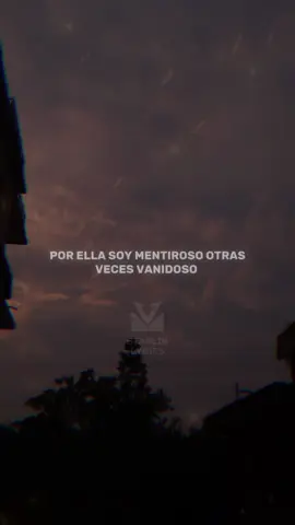 🥃🥃🥃#starlinlyris #romocoño🥃 #lyricsvideo #lyrics #romo #bachata #parati #romeosantos #romeo #aventura @Starlin Morales🧸🧃 
