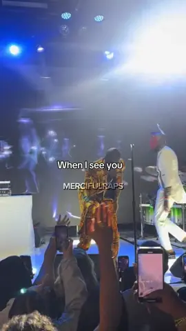 Akon- Beautiful ❤️‍🔥🤩😩 #akon #mercifulraps #o54⚡️#fypシ #relatable 