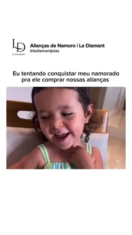 Que gatinho! 😍😏 Marca seu amor 😅 #alianças #indireta #aliançadenamoro #aliançadecompromisso 