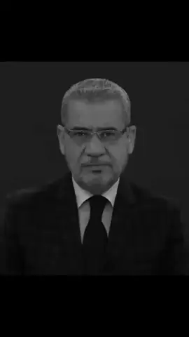 المشكلة في ان كل شخص عايز يمشيك ع مزاجه، كل واحد شايف انه هو بس اللي صح والباقي غلط ❌❗ #حكم  #حكم_وأمثال_وأقوال  #مصطفي_الاغا 