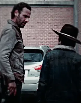 i love you carl                                       #rickgrimes #carlgrimes #andrewlincoln #chandlerriggs#twd #thewalkingdead #twdedit #virał #fyp #fypシ #foryou