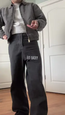 #fitdairy #fypシ #OOTD #fitcheck 