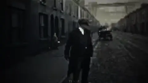 THOMAS SHELBY MEMORY REBOOT ⚡ #trending #viralvideo #peakyblinders #peakyblindersedits #thomasshelby #netflixseries #memoryrebootedit 