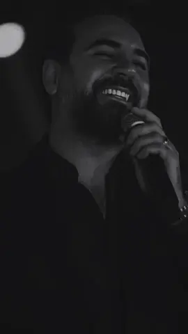 #وئل_جسار #fyyyyyyyyyyyyyyyy #الدنيا_بترتب_صدف #CapCut #fypage 