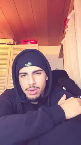 #fyp #pourtoi #deinafghanischercrush #deinlieblingsmarokkaner #muc 