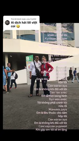 Trả lời @Cọt02 