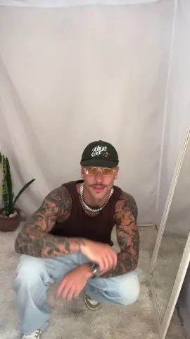 Videodelook.com 😼