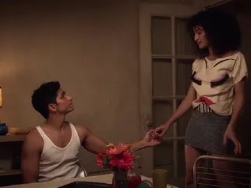 amo esses 🥹 #pose #angelevangelista #lilpapi #blancaevangelista #posefx #poseedit #fypシ #foryoupage #edit #series 