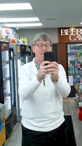 YouTube: Seth Meiring, not actually sponsored by prime💀 #susseth #sethmeiring 