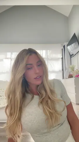 2019-2024 just doesnt even feel real