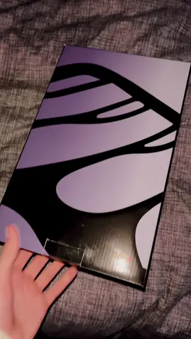 🥷🐢      #mbappe #boots #football #cleats #tn 