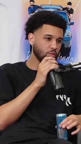 Is fish an animal? 😂  #youshouldknowpodcast 