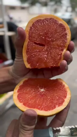 Pomelo Rosado  Proba nuestro servicio de delivery de frutas y verduras nacionales e importadas. #elbolsonargentina #santafe #paratiiiiiiiiiiiiiiiiiiiiiiiiiiiiiii #parati #argentina🇦🇷 #elbolsonsantafe #frutas #citrus #fruit #delivery 