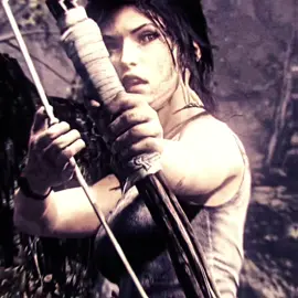 back at it wit the best female // everything in my aesthetic pack on payhip ‼️ // [audio in bio] // tags: #edit #laracroft #laracroftedit #tombraider #tombraideredit #shadowofthetombraider #riseofthetombraider #tombraider2013 