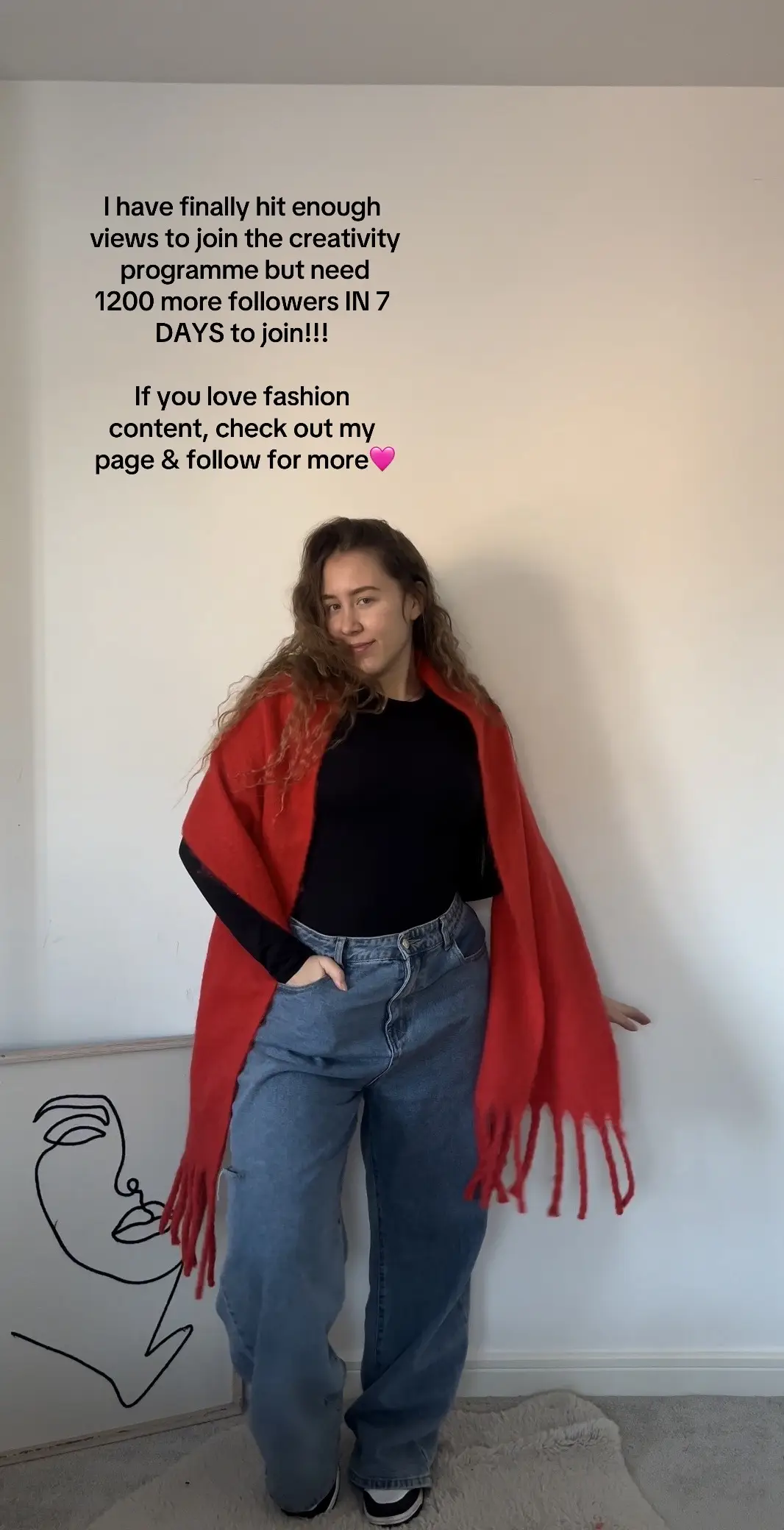 #midsize #midsizefashion #outfitinspo #outfitideasforyou 