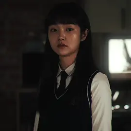 this kdrama already has me crying #foryou #foryoupage #xyzbca #fyp #viral #2024 #kdramaedit #kdrama #thvlszx #edit #ashopforkillers #leedongwook 