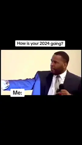 This year is yearing like it aint ever yeared before. #iPlay2Much #ForeverFoolish #drumar #2024 #parody #atlanta #fyp #explore 