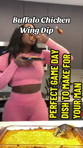 Perfect dish to make this weekend for the playoff games!!! #NFLPlayoffs #playoff2024🏈 #gamedayfood #foodforgameday #nflplayoff #gamedaydish #nelliemarie #nelliemarie143 