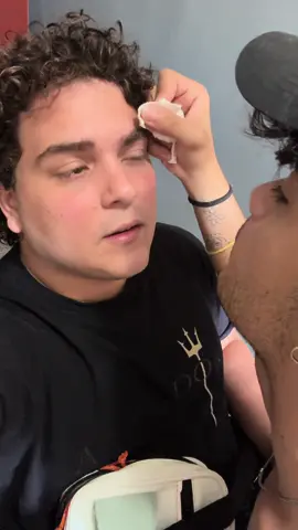 Quem que fez o curso? @Lucas Abreu #minhochaves #helloofolks 