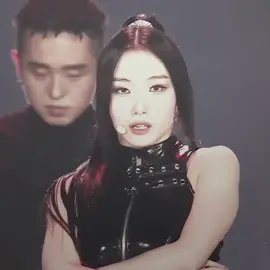 finally editing youngeun again | #kep1er #youngeunedit #omgpage