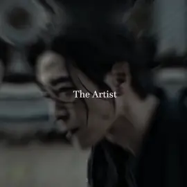 If you know,you know..💀 #kdrama #kdramaedit #deathsgame #deathsgameedit #kimjaewook #kimjaewookedit #jaewook #jaewookedit #fyp #fypシ #fypkdrama 