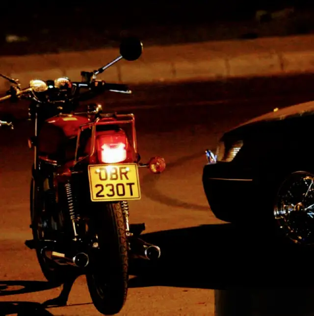 فره #مكه#سر الحكايه#جيتيx7 #لعيون #الغربيه #الطائف #المدينه 