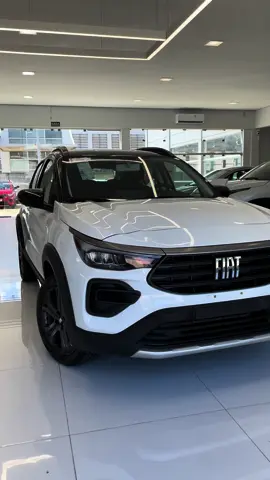 Fiat Pulse Audace 2024 com kit especial. #fiat #fiatpulse #pulse #car #carros #turbo #sport #viagem #luxo #tecnologia #motor #brasil #italy #saopaulo 
