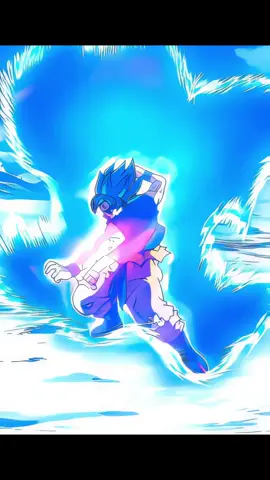 #goku #dragonball #anime #edit 