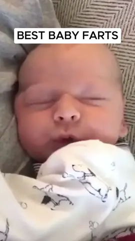 Best Baby Farts pt 15 #fart #guessmyfart #coverfart #coveryourfarts #top10 #usa #america #fyp #viral 