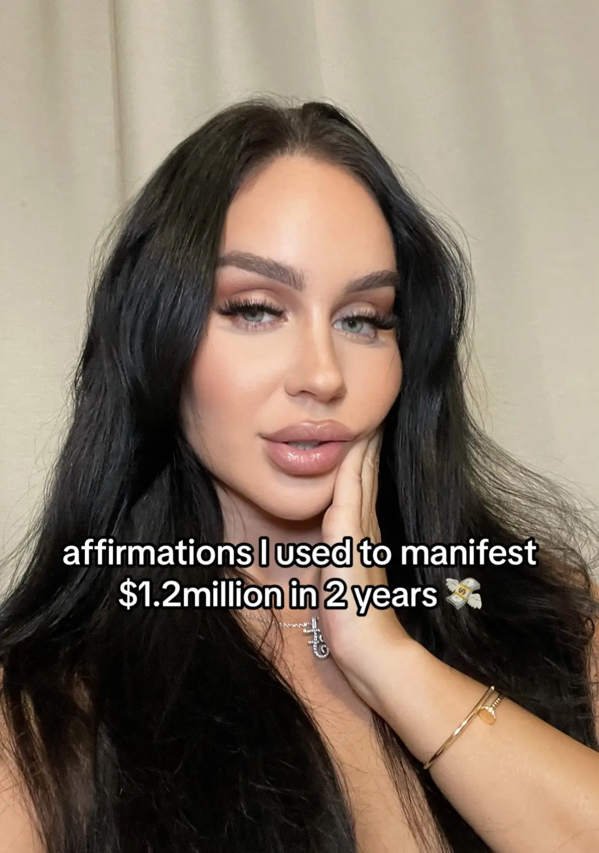 #manifestation #feminineenergy 