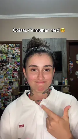 Na verdade, podem me xingar ssss, tou nem ai 😎✌🏻 #fyp #🏳️‍🌈 