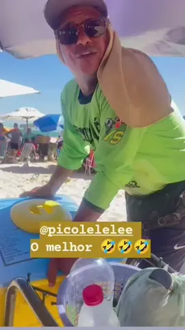 #picolelelee #explore 