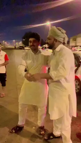 jutt 💪😎#capcutjutt🔥🔥🔥🔥🔥🔥🔥💪💪💪💪💪💯💯💪💪🔥🔥💪💪💪💪🔥💪💪🔥💪💪💪💯 @Cute Malik 