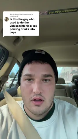 Replying to @Alisia Armstrong 