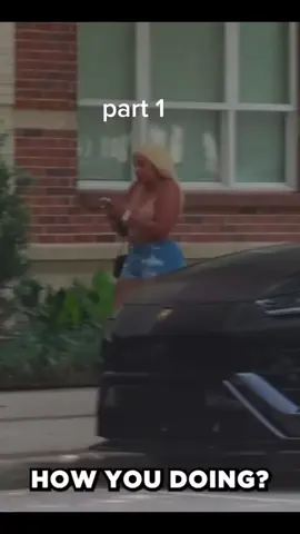 Gold digget #golddigger #golddiggergirl #golddiggerprank #foryou #fyp 