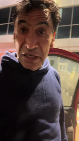 #بنغازي_ليبيا🇱🇾 #مصراته #  #طرابلس 