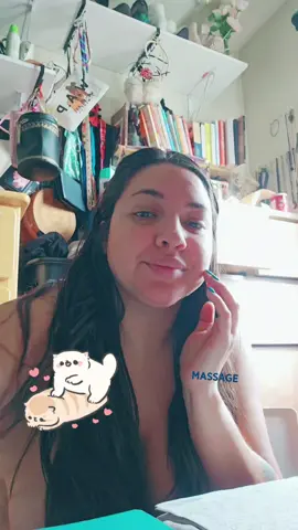 As a Massage Therapist. What are we looking for? Density! Which areas are tense, tight, hard, soft, smooth? We dig, we find, we remove! #massagetherapy #massage #writer #massagetherapist #losangeles #latina 