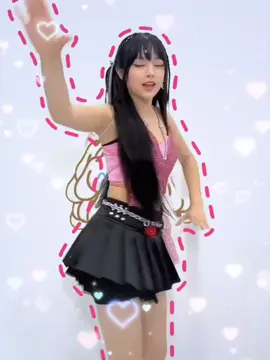 Fancam decorado 🎀💗 #kpop #newjeans #fancam #fancamskpop #aesthetic #astetic #fancamdecorado #decorar #kawaii #tutoriales #tutorialkpop #dance #dancekpop #tiktok #parati #tiktokponmeenparati #coreanas #korea 