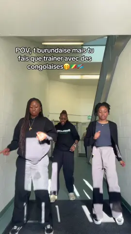 Congolese dance/songs>>>🙆🏽‍♀️ #fypシ #vibesonvibes 