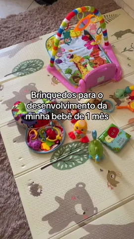 Vou deixar os links no destaque do insta pra facilitar! 🫶🏽 #fy #fyp #maternidade #gestacao #enxovaldebebe 