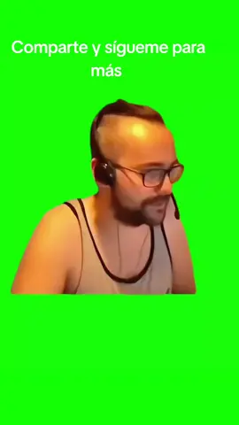 #xocas  #xocasmemes  Memes listos para tus edits con pantalla verde y en HD. Pedir los que queráis #greenscreen #pantallaverde #hd #meme #memes #edits 